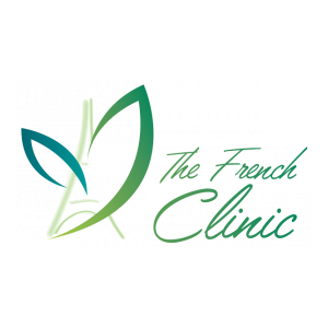 The French Clinic