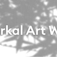 Alserkal Art Week