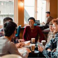 AF - Clubs de Lecture