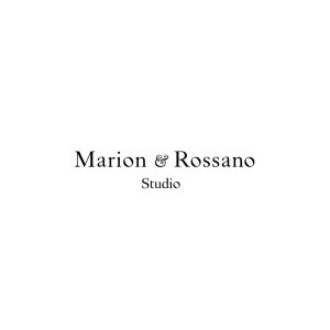 Marion&Rossano Studio