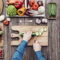 Atelier Culinaire