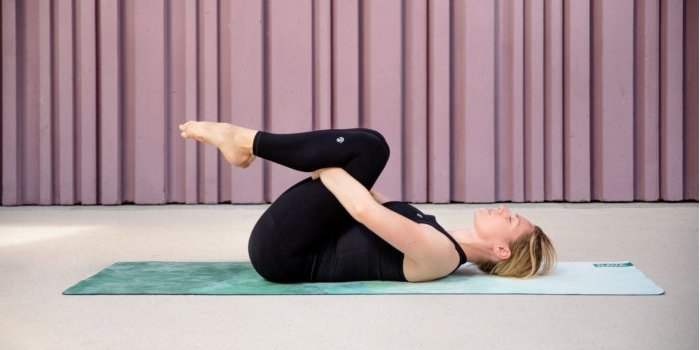 COURS DECOUVERTE de Yoga des Hormones