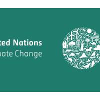 CONFERENCE COP28 : End of Waste / Feeding Change