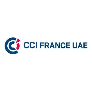 CCI