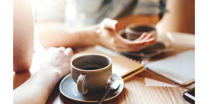 Café des Artistes - FSC'Art
