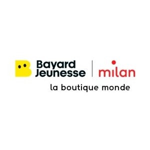 Bayard Jeunesse