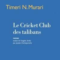 Club de Lecture Marina-Palm