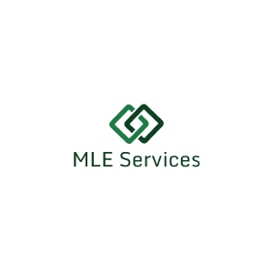 MLE Services