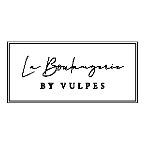 La Boulangerie By Vulpes