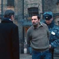 AF Cinéma - Kompromat