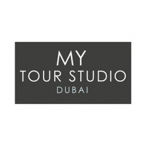 MY TOUR STUDIO