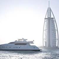 Croisière en Yacht - Mardi 19 novembre 2024 de 09h30 à 13h00 Croisière en Yacht